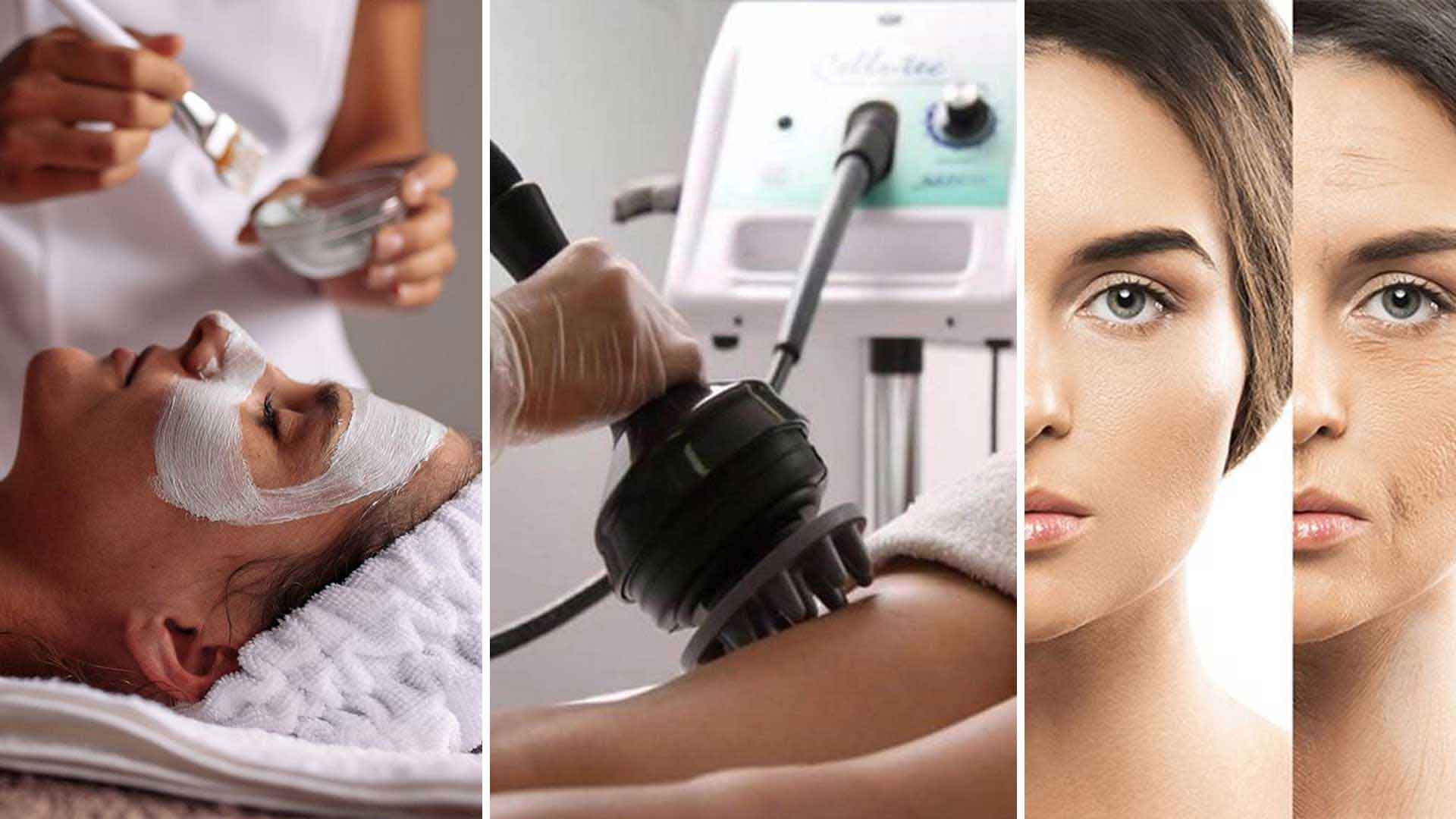 Altıntaş Güzellik Uzmanı